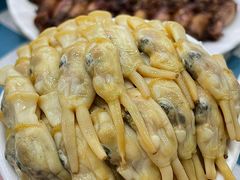 -巽寮印象美食部落餐厅·海鲜·地方特色菜(惠州体验店)