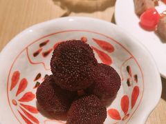 -味见·雪月花(天富路店)