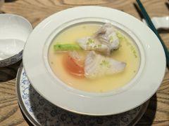 -金成潮菜博物馆(海珠湿地店)