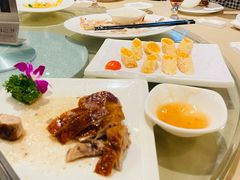 -庄氏祥记家常食府(国瑞建材家居博览中心店)