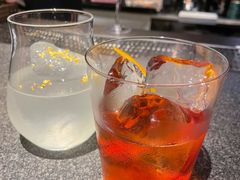 -沪水焙煎室(淡水路店)