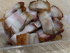 -张仔烧腊店(天河店)