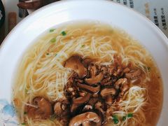 -正一涵老味道名小吃(广汉总店)