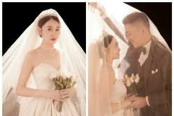 点击看大图 -太古映画婚纱摄影(天河店)