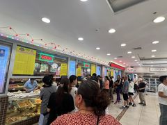 -芦庄子桂顺斋(和平路总店)