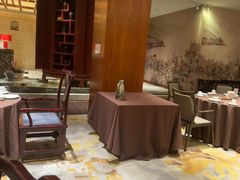 -江南·JIANGNAN(北京歌华开元大酒店)
