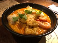 -杂咖zacup(领展中心城店)