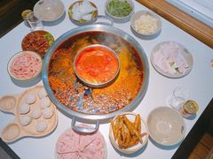 -符淼淼火锅(宽窄巷子店)