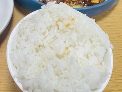 -京味精餐厅(长椿里小区店)