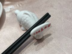 -千岛湖鱼味馆(十字街总店)