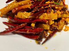 -清水亭湖北菜(大屯DT51店)