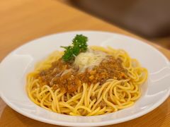 -萨莉亚意式餐厅(黄村高德汇店)