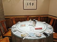 包厢-皖小斌·小葱伴豆腐(丰收路店)