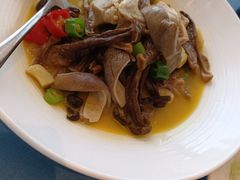 -闽海肴(北辰荟店)