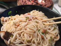 -桂林肥仔·中华餐饮名店(园湖店)