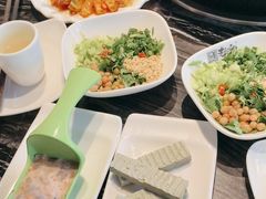 -老船舫·现做活鲜鱼馆(东郊记忆店)