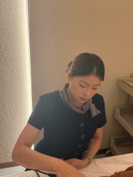 -Lily纤美·科技减脂中心