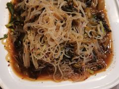 -滇铺子(欣都龙城店)