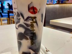 -鲜芋仙(国和店)