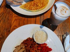 -zarah(鼓楼店)