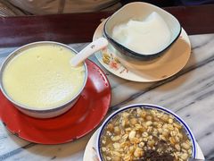 -玫瑰甜品(文明路店)