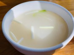 -赵西安三鲜煮馍馆(大车家巷店)