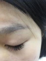 -恐龙·美甲美睫