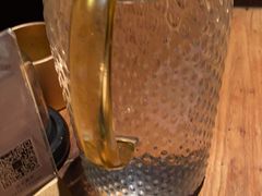 -不二·民谣音乐餐吧(长沙店)