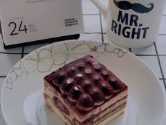 -中粮丰通（北京)食品有限公司