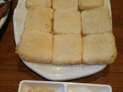 -全州拌饭馆(断桥店)