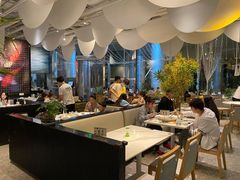 -渔语鱼酸菜鱼新川菜(来福士店)