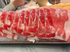 -益氣煲·筒骨砂锅火锅(安吉直营店)