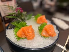 -官也街澳门火锅(新源里店)