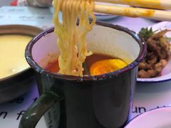 -春麗吃飯公司(工体店)