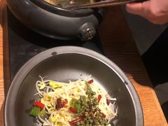 原味汽锅鸡-云海肴云南菜(正大广场店)