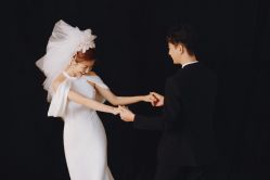 -花漾摄影优选工作室(东莞原创作品店)