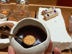 -池畔酒吧 WET Bar