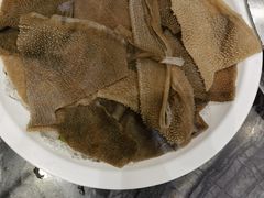 -天都火锅酒楼(虹梅南路店)