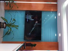 -雅德嘉口腔·咬合重建中心(时雨园店)