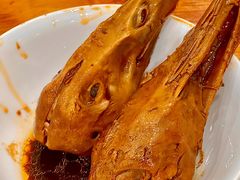 -百家缘(东门南路店)