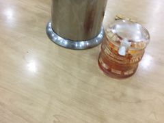 -永盛鑫城市饭堂·特色现炒本帮面(公兴路店)