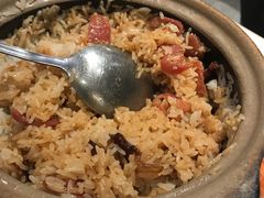 -味妙顺德厨房(绿地缤纷城店)