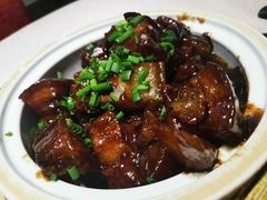 -天福苑(崇宁路店)