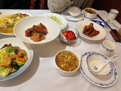 -席家花园(巨鹿花园店)