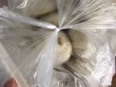 -桐香园小笼包(百井坊巷店)