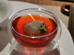 -梅花境(万科店)