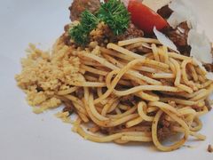 -get pizza意大利餐厅(凯德MALL店)