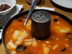-香浙汇(望京店)