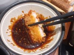 -胜博殿霸王树(嘉里中心店)