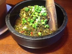 -妈妈传炖品(双林店)